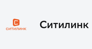 Скидки 2000₽ от 10000₽, 4000₽ от 20000₽ и 7000₽ от 30000₽ на покупки в Ситилинк (на повторные заказы)