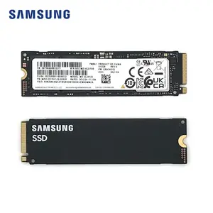 SSD Samsung PM9A1 1TB