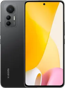 Смартфон Xiaomi 12 Lite 8/128