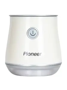 Машинка для удаления катышков Pioneer LR18 (с Ozon Картой)