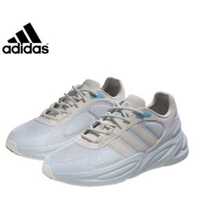 Кроссовки adidas Sportswear Ozelle