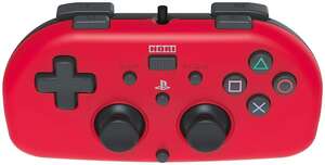 Геймпад Hori Horipad Mini для PS4