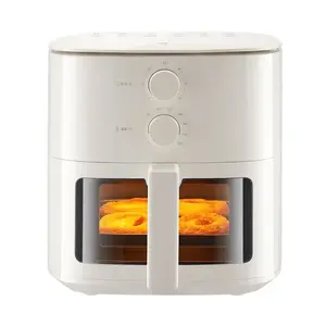Activity Image