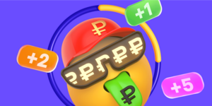 Игра мани от Альфа Банк