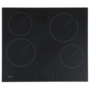 Встраиваемая электрическая панель Midea MCH64161
