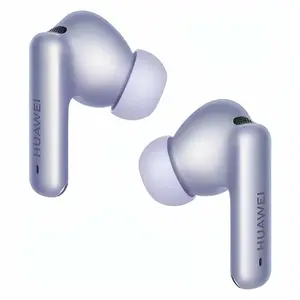 TWS наушники HUAWEI FreeBuds 6i фиолетовые