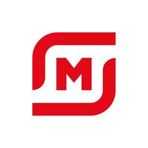 Скидка - 500/501₽ в Магнит Маркет за магнитики Магнит (не всем)