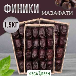 Activity Image