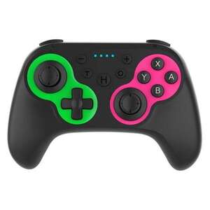 Геймпад Code Striker mini