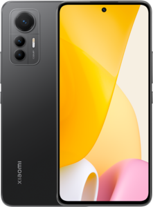 Смартфон Xiaomi 12 Lite 8/128 ГБ