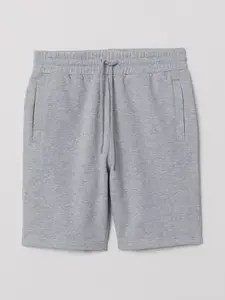 Шорты H&M