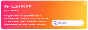 Activity Image