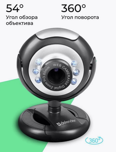 Activity Image