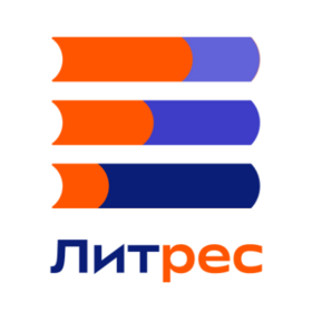 Activity Image