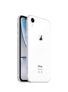 iPhone XR 64 Gb