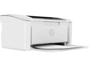 Лазерный принтер Hp LaserJet M111a