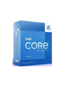 Процессор Intel Сore i5-13600KF BX8071513600KF