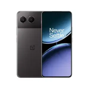Смартфон OnePlus Nord 4 16/512 global (+ 2040₽ пошлина)