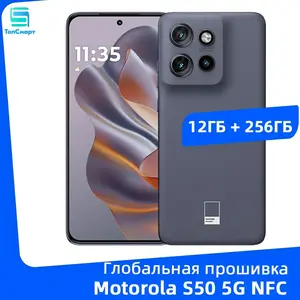 Activity Image