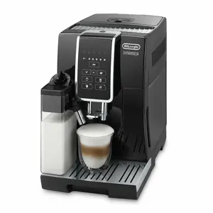 Кофемашина DELONGHI Dinamica ECAM350.50. B