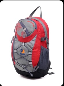 Рюкзаки PREMIER от 300₽