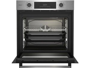 Духовой шкаф BEKO BBIS12300XCSE