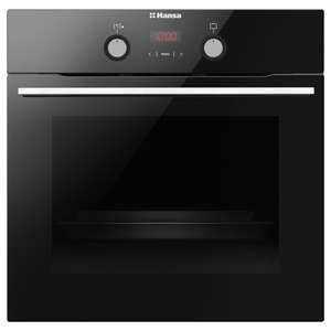 Activity Image