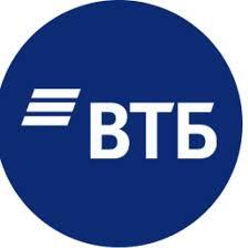 Возврат до 20% в "Магнит Маркете" от ВТБ