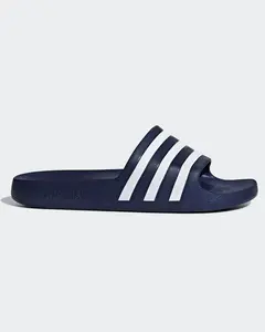 Шлепанцы adidas Sportswear ADILETTE AQUA 