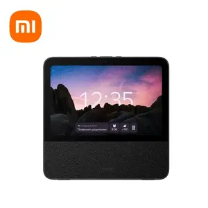 Умный дисплей с Алисой Xiaomi Smart Display 10R (с Озон картой)