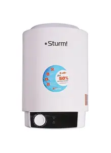 Водонагреватель Sturm! WH3010UR литров 