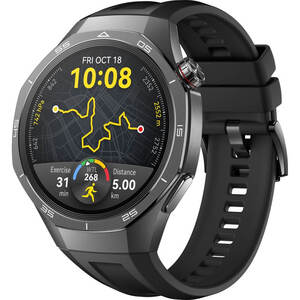 Умные часы HUAWEI WATCH GT 5 Pro VLI-B29