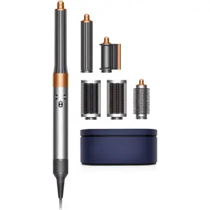 Стайлер Dyson HS05 (цена с ozon картой)