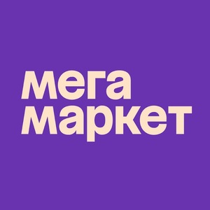 Возврат бонусами до 50% в магазине OBI