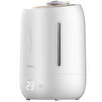 Увлажнитель Deerma Humidifier DEM-F600