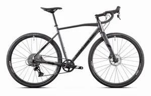 Велосипед Titan Racing Switch Comp