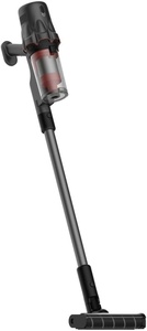 Пылесос беспроводной Deerma DEM-T30W Combo (с подсветкой)