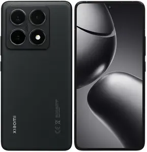 Смартфон Xiaomi 14T Pro, 12/256 Гб