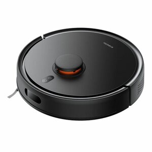 Activity Image