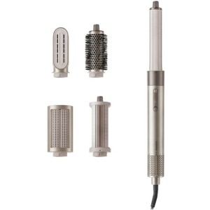 Стайлер Dreame AirStyle Gold Titanium (AMF17A) с WB кошельком