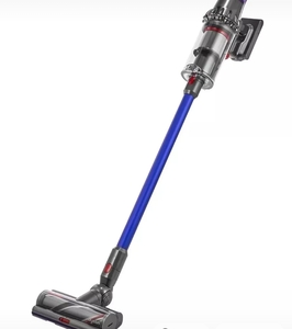 Пылесос Dyson V11(SV28) Absolute