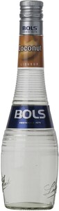 [МСК, МО] Ликер Bols Coconut 0.7 л (в Ашан)