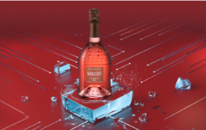 Скидка до 53% на алкоголь