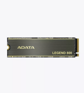 SSD ADATA Legend 800 1 ТБ (с WB кошельком)