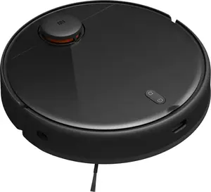 Робот-пылесос Xiaomi Mi Robot Vacuum Mop 2 Pro