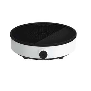Индукционная плита MIJIA Induction Cooker Youth Edition