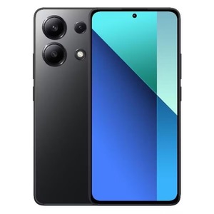 Смартфон Xiaomi Redmi Note 13, 8/256 Гб