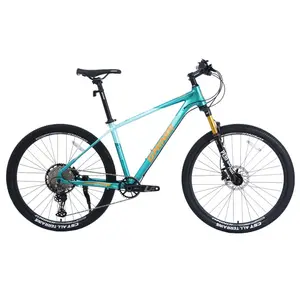 Велосипед Gmindi r700