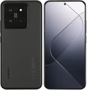 Смартфон Xiaomi 14, 12/256 Гб