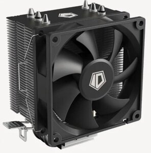Кулер для процессора Id-cooling SE-903-SD V3